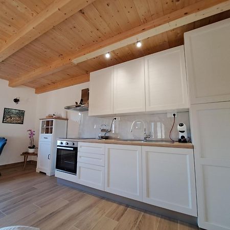 Relaxing Dalmatian House In Village Ljubitovica Экстерьер фото